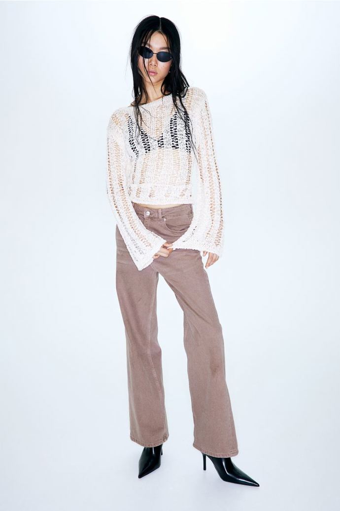 H&M 719 Kč
