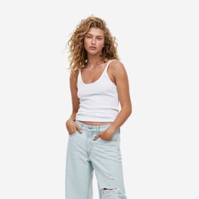 H&M 579 Kč
