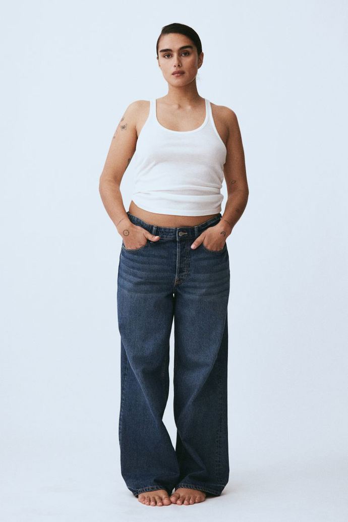 H&M 959 Kč
