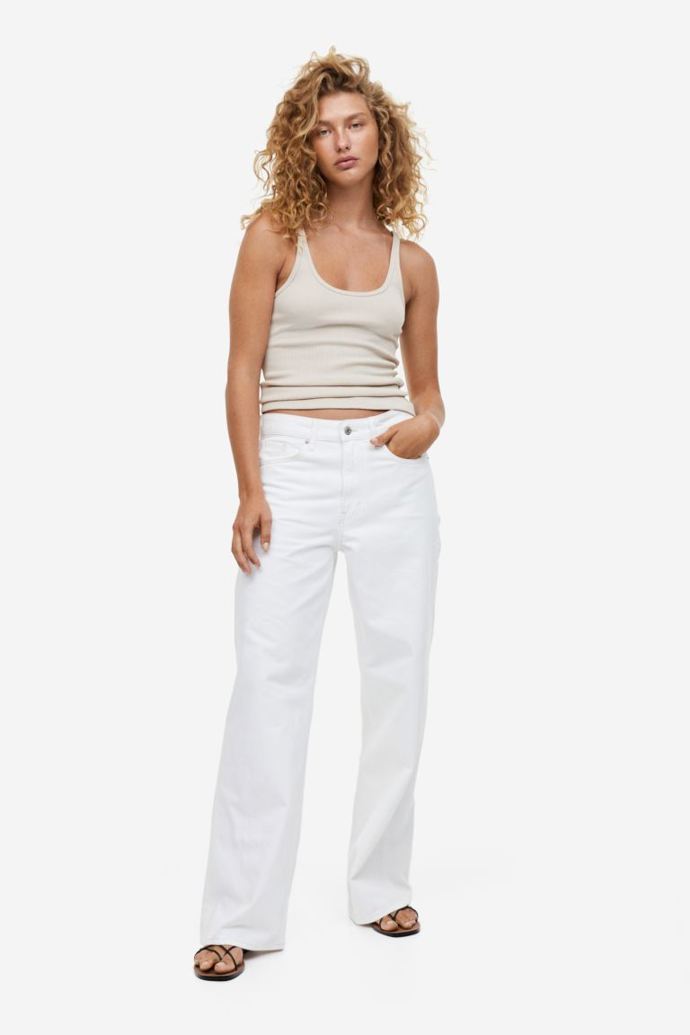 H&M 999 Kč
