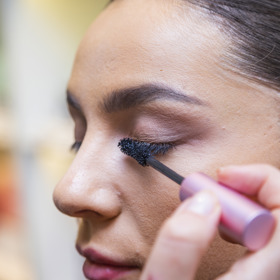 Beauty days ve Fashion Arena Prague Outlet Beauty days ve Fashion Arena Prague Outlet