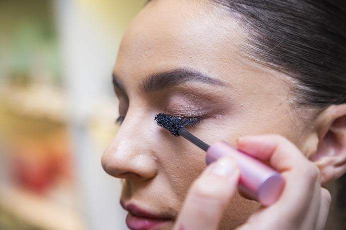 Beauty days ve Fashion Arena Prague Outlet Beauty days ve Fashion Arena Prague Outlet