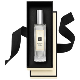 Vůně: Jo Malone London - Blackberry & Bay

V rámci Dnů Marianne 2024 zakoupíte všechny vůně v prodejnách Douglas nad 50ml s 25% slevou, 20% sleva se vztahuje na všechen ostatní sortiment. (Neplatí na vybrané značky a již zlevněný sortiment.)

