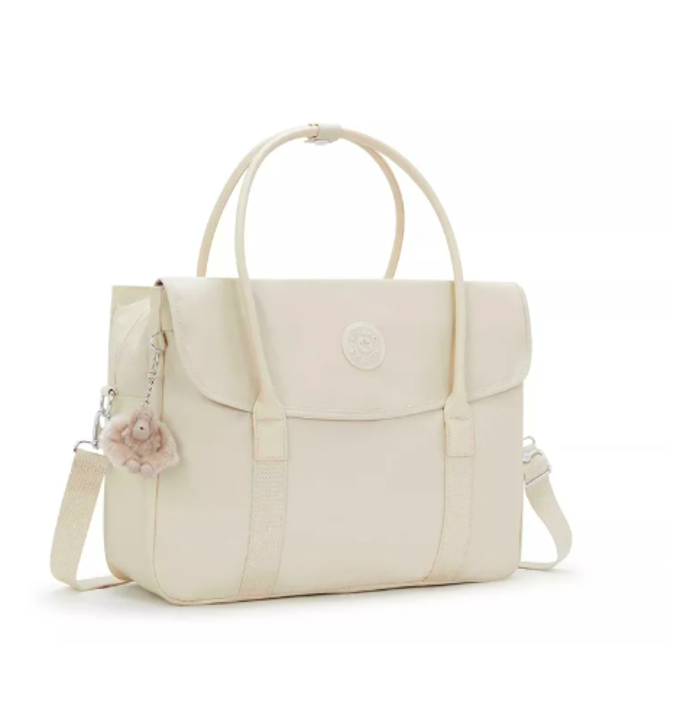 Kipling 3939 Kč
Kipling 3939 Kč