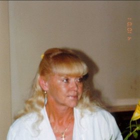 Valerie Čižmárová