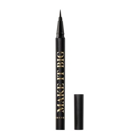 Oční linky: Morphe, 320 Kč

V rámci Dnů Marianne nabízí značka Douglas slevu 25 % na vůně (50 ml a více) a 20 % na ostatní sortiment. Neplatí na již zlevněné produkty a vybrané značky.
