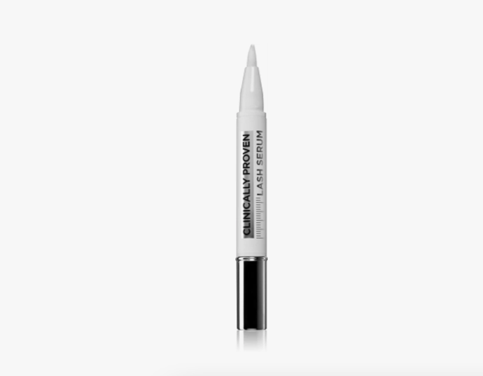 L'Oreal Clinically Proven 275 Kč
