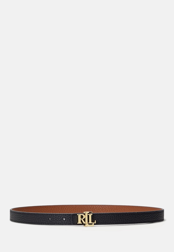 Pásek: Ralph Lauren, 2 130 Kč
Pásek: Ralph Lauren, 2 130 Kč