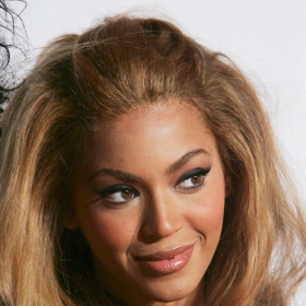 Tento účes si oblíbila i Beyoncé
