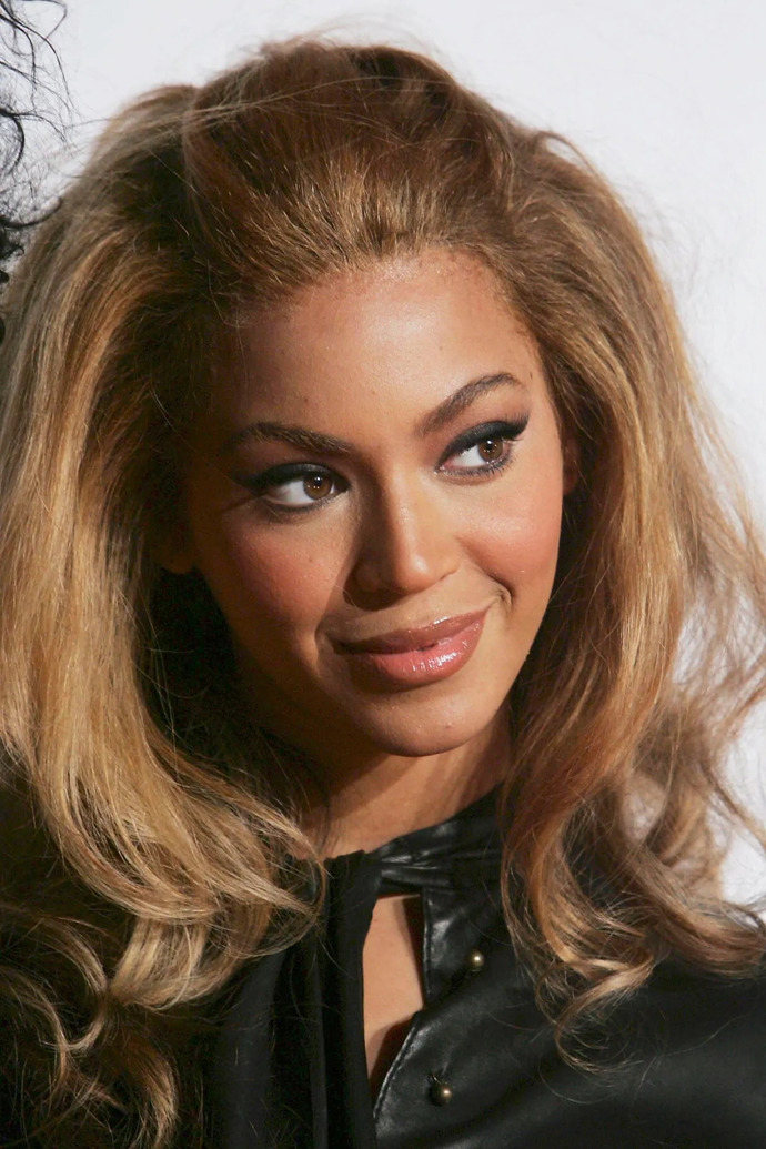 Tento účes si oblíbila i Beyoncé
