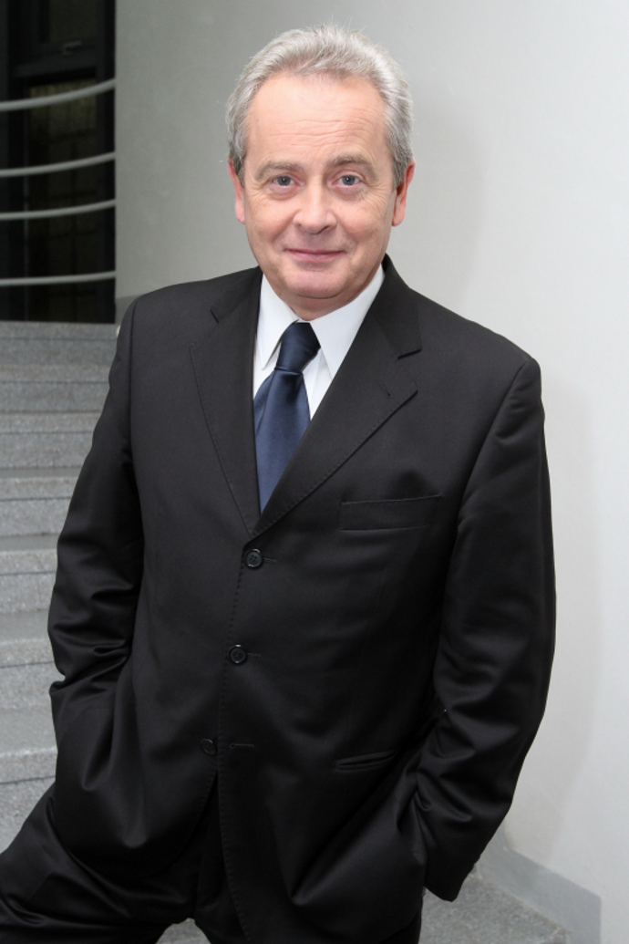 Alexander Hemala
