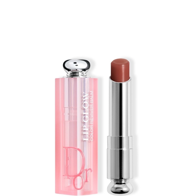 Rtěnka: Dior, 1 330 Kč

V rámci Dnů Marianne nabízí značka Douglas slevu 25 % na vůně (50 ml a více) a 20 % na ostatní sortiment. Neplatí na již zlevněné produkty a vybrané značky.
