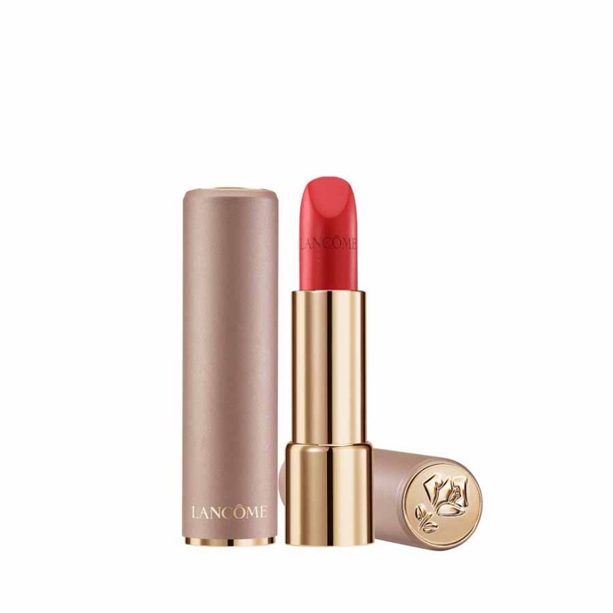 Rtěnka: Lancôme, 1 089 Kč

V rámci Dnů Marianne nabízí značka Douglas slevu 25 % na vůně (50 ml a více) a 20 % na ostatní sortiment. Neplatí na již zlevněné produkty a vybrané značky.
