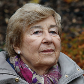 Dcera Milady Horákové na česko nezanevřela
