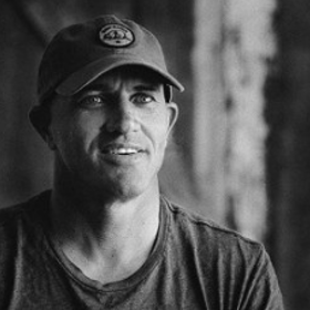 Kelly Slater v dokumentu Tajemství úspěchu - Kelly Slater
