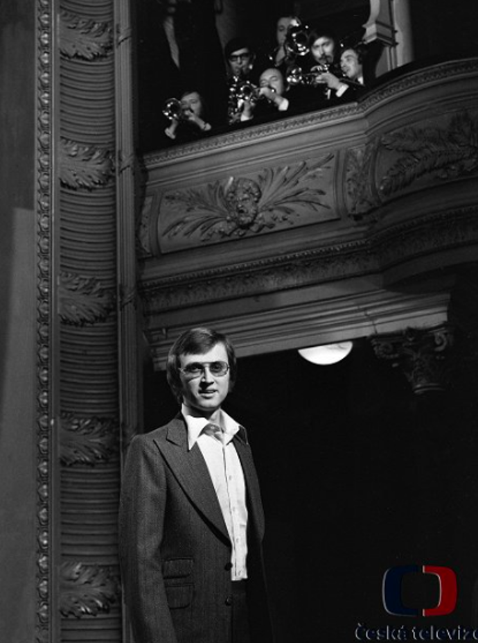 Pavel Bartoň
