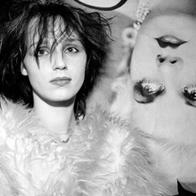 Christiane Felscherinow v dokumentu Moi, Christiane F., droguée, prostituée… Une génération perdue
