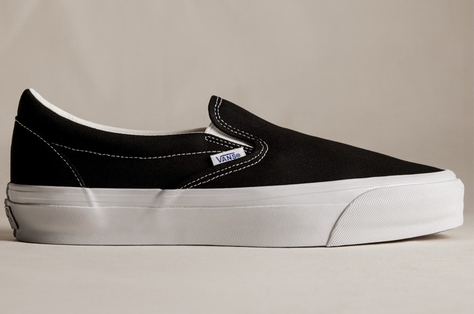 Vans, 2290 Kč
