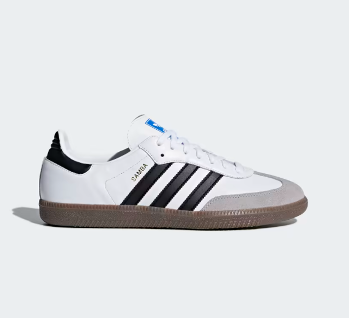 Tenisky, Adidas, 2799 Kč
Tenisky, Adidas, 2799 Kč