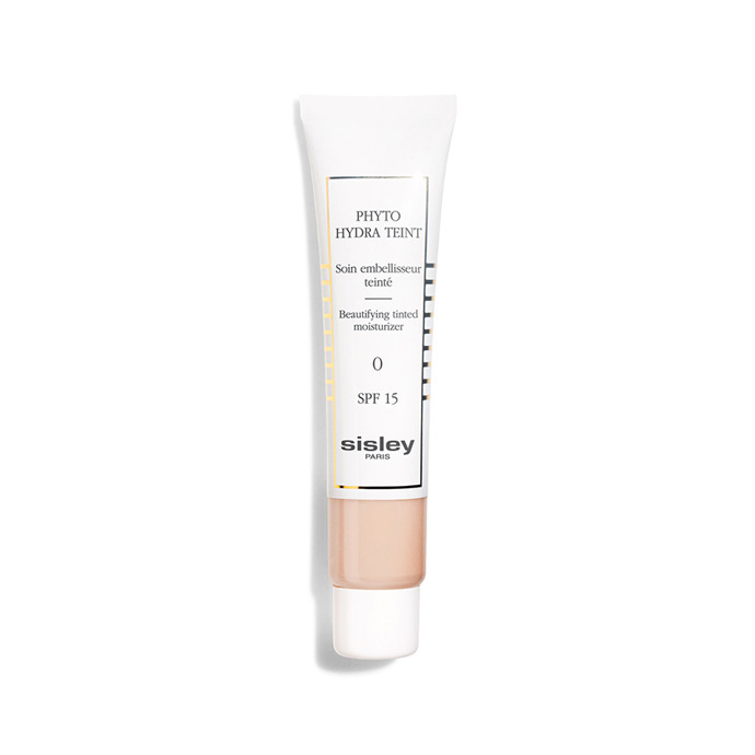 Tónovací krém: Sisley, 2 790 Kč

V rámci Dnů Marianne nabízí značka Douglas slevu 25 % na vůně (50 ml a více) a 20 % na ostatní sortiment. Neplatí na již zlevněné produkty a vybrané značky.
