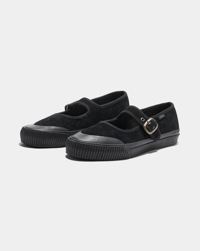 Vans, 2450 Kč
