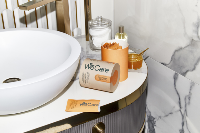 WeCare