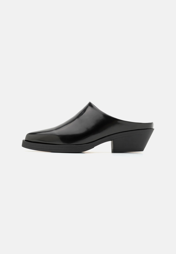 Only, 1300 Kč, Zalando
