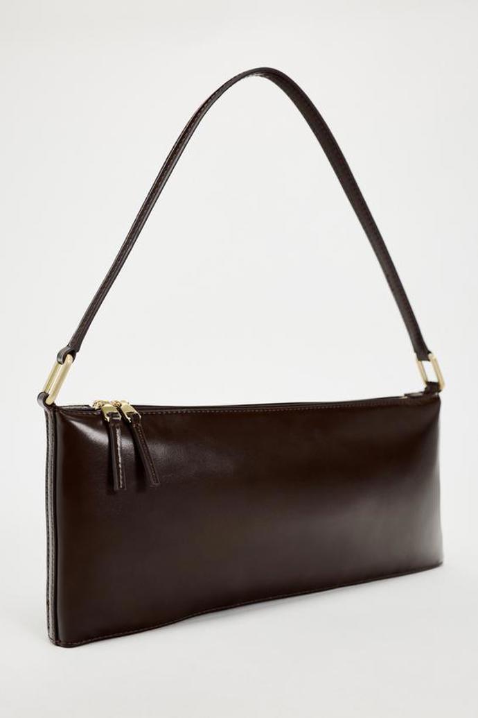 Zara 699 Kč
Zara 699 Kč