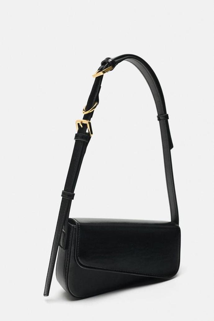 Zara 799 Kč
Zara 799 Kč