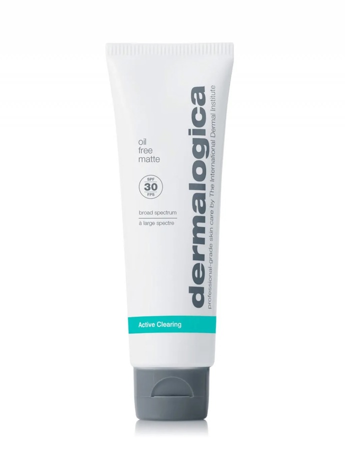 Krém, Dermalogica, 1 730 Kč
