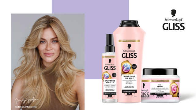 https://testovani.marianne.cz/test/schwarzkopf-gliss-vlasova-rutina
