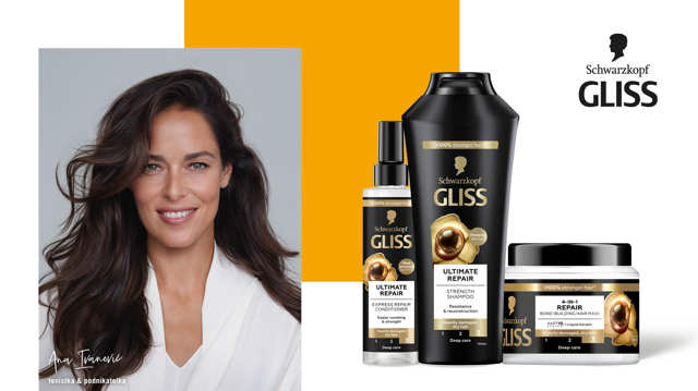 https://testovani.marianne.cz/test/schwarzkopf-gliss-vlasova-rutina
