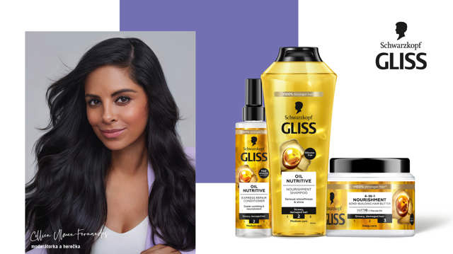 https://testovani.marianne.cz/test/schwarzkopf-gliss-vlasova-rutina
