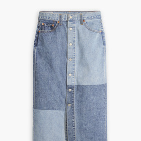 Levi's, info o ceně v obchodě
