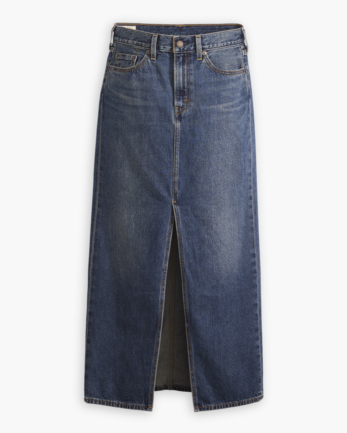 Levi's, 2299 Kč
Levi's, 2299 Kč