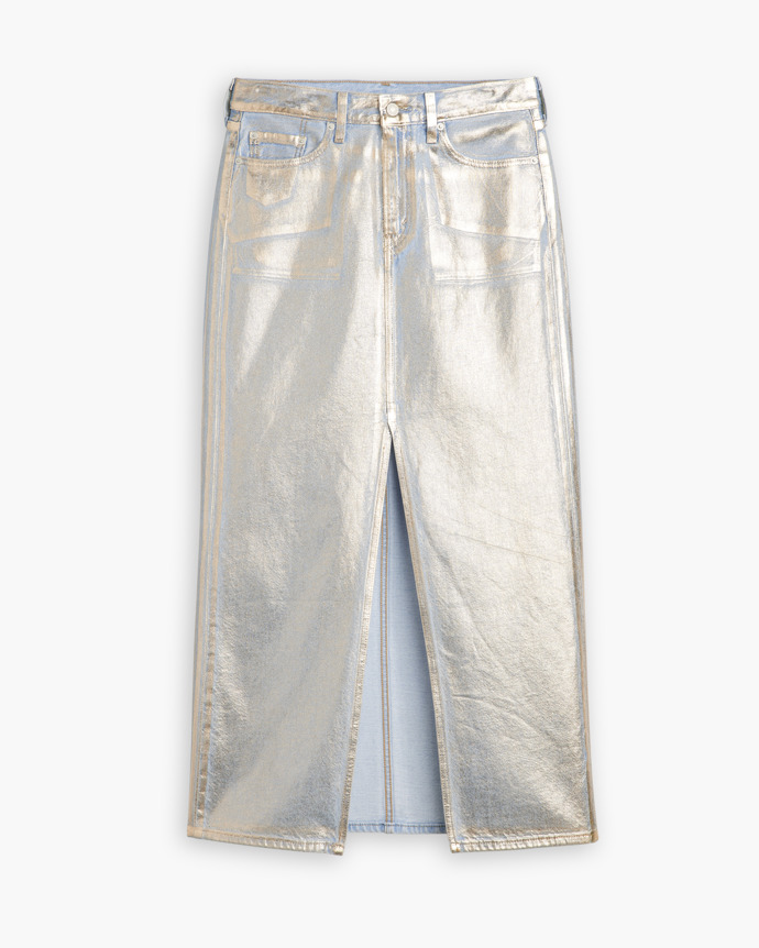 Levi's, info o ceně v obchodě
Levi's, info o ceně v obchodě