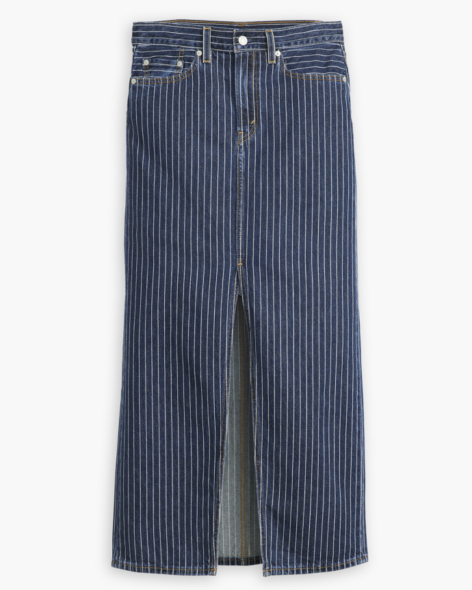 Levi's, info o ceně v obchodě
Levi's, info o ceně v obchodě