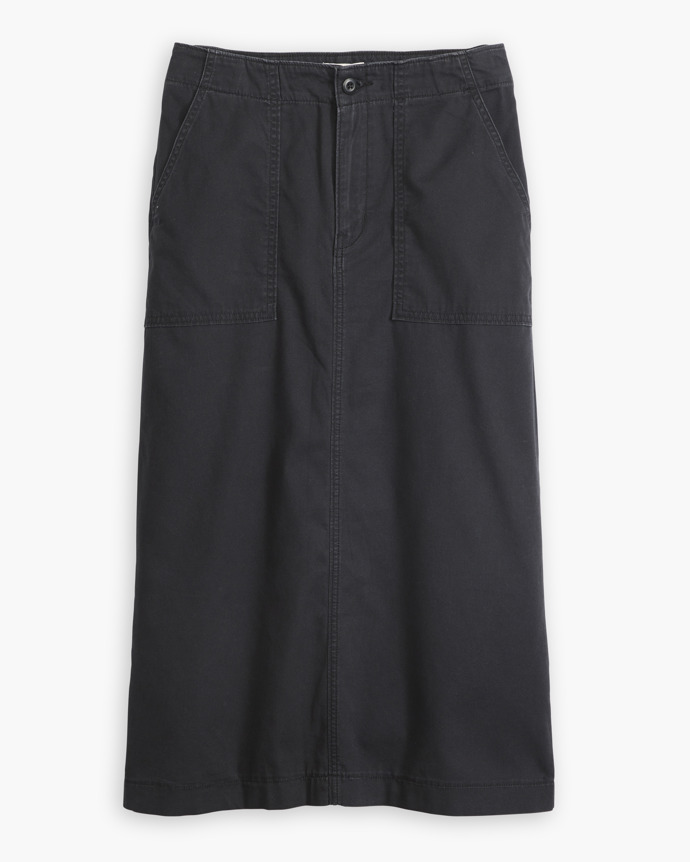 Levi's, info o ceně v obchodě
Levi's, info o ceně v obchodě