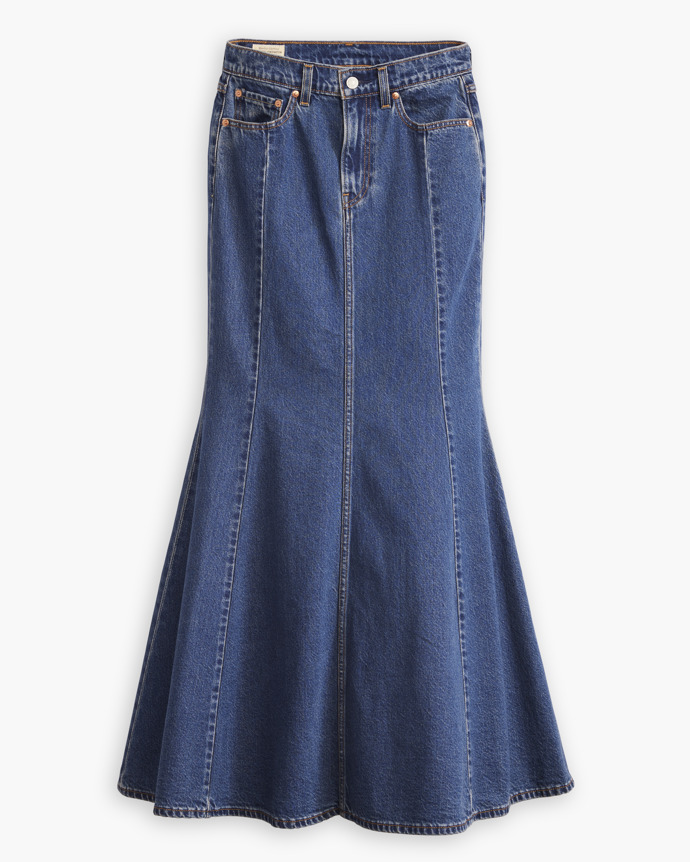 Levi's, 1999 Kč
Levi's, 1999 Kč