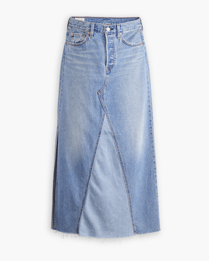 Levi's, 2299 Kč
Levi's, 2299 Kč