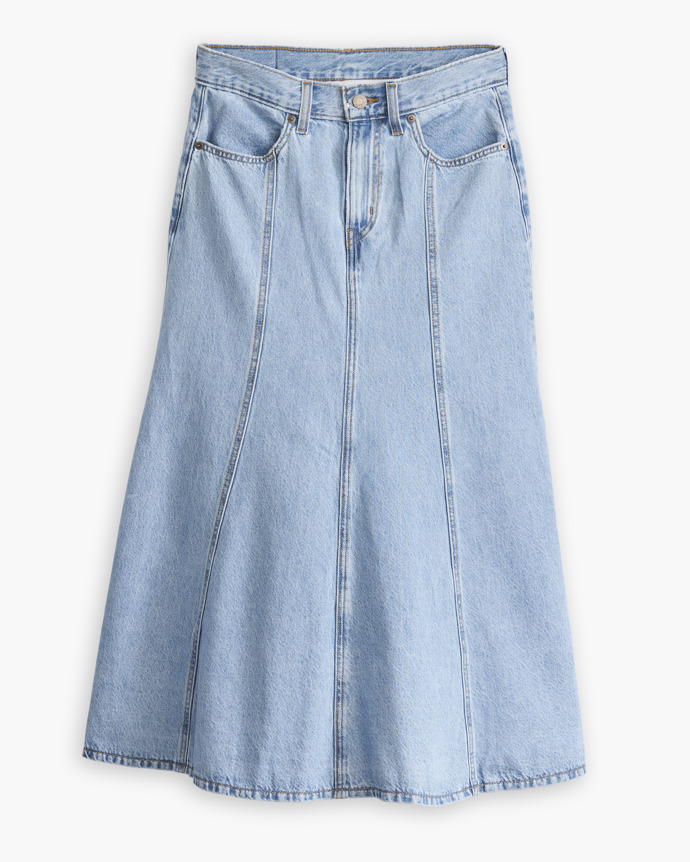 Levi's, 1999 Kč
Levi's, 1999 Kč