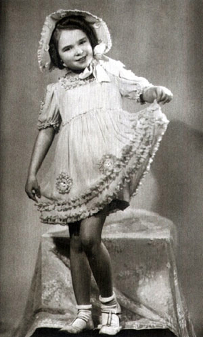Pižla a Žižla hledají práci 1937
Pižla a Žižla hledají práci 1937