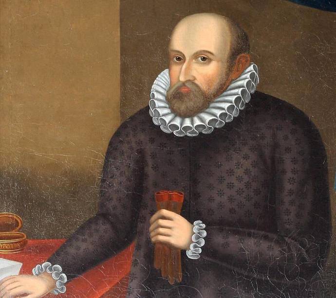 Adam II. z Hradce byl synem Jáchyma z Hradce a Anny z Rožmberka. Již jako malého chlapce ho otec poslal do Vídně, kde se stal společníkem princů Rudolfa (později Rudolf II.) a Arnošta. Během válečného tažení proti Turkům se nakazil syfilidou. Následně prince doprovázel na jejich cestách po Evropě. Od roku 1585, kdy nemoc pokročila a způsobilá ochrnutí nohou, musel být nošen.
Adam II. z Hradce byl synem Jáchyma z Hradce a Anny z Rožmberka. Již jako malého chlapce ho otec poslal do Vídně, kde se stal společníkem princů Rudolfa (později Rudolf II.) a Arnošta. Během válečného tažení proti Turkům se nakazil syfilidou. Následně prince doprovázel na jejich cestách po Evropě. Od roku 1585, kdy nemoc pokročila a způsobilá ochrnutí nohou, musel být nošen.