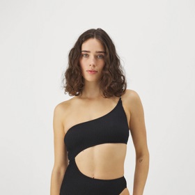 Plavky, Agent Provocateur, 5 700 Kč
