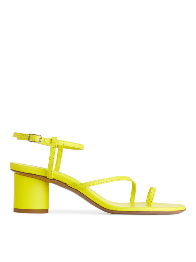 Arket, 189 eur
