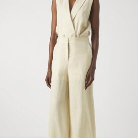 Kalhoty, Armani Exchange, 4 320 Kč

