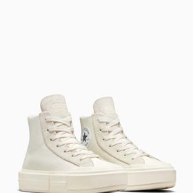 Kecky Converse Chuck Taylor All Star Cruise, cena: 2 399 Kč
