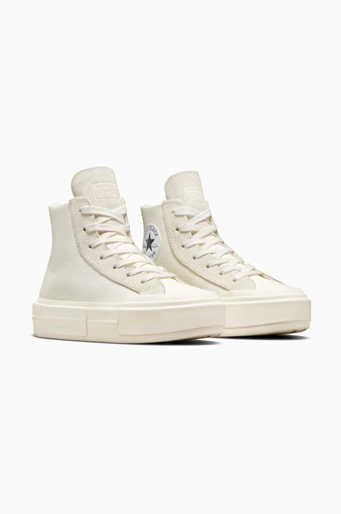Kecky Converse Chuck Taylor All Star Cruise, cena: 2 399 Kč
Kecky Converse Chuck Taylor All Star Cruise, cena: 2 399 Kč