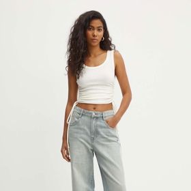 Džíny Miss Sixty 6L2JJ0190000 JJ0190 DENIM JEANS, cena: 4 999 Kč
