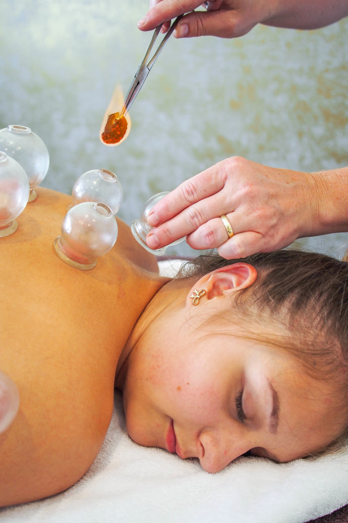 Luxury Spa & Medical Wellness Hotel Prezident Luxury Spa & Medical Wellness Hotel Prezident